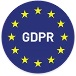 GDPR compliant