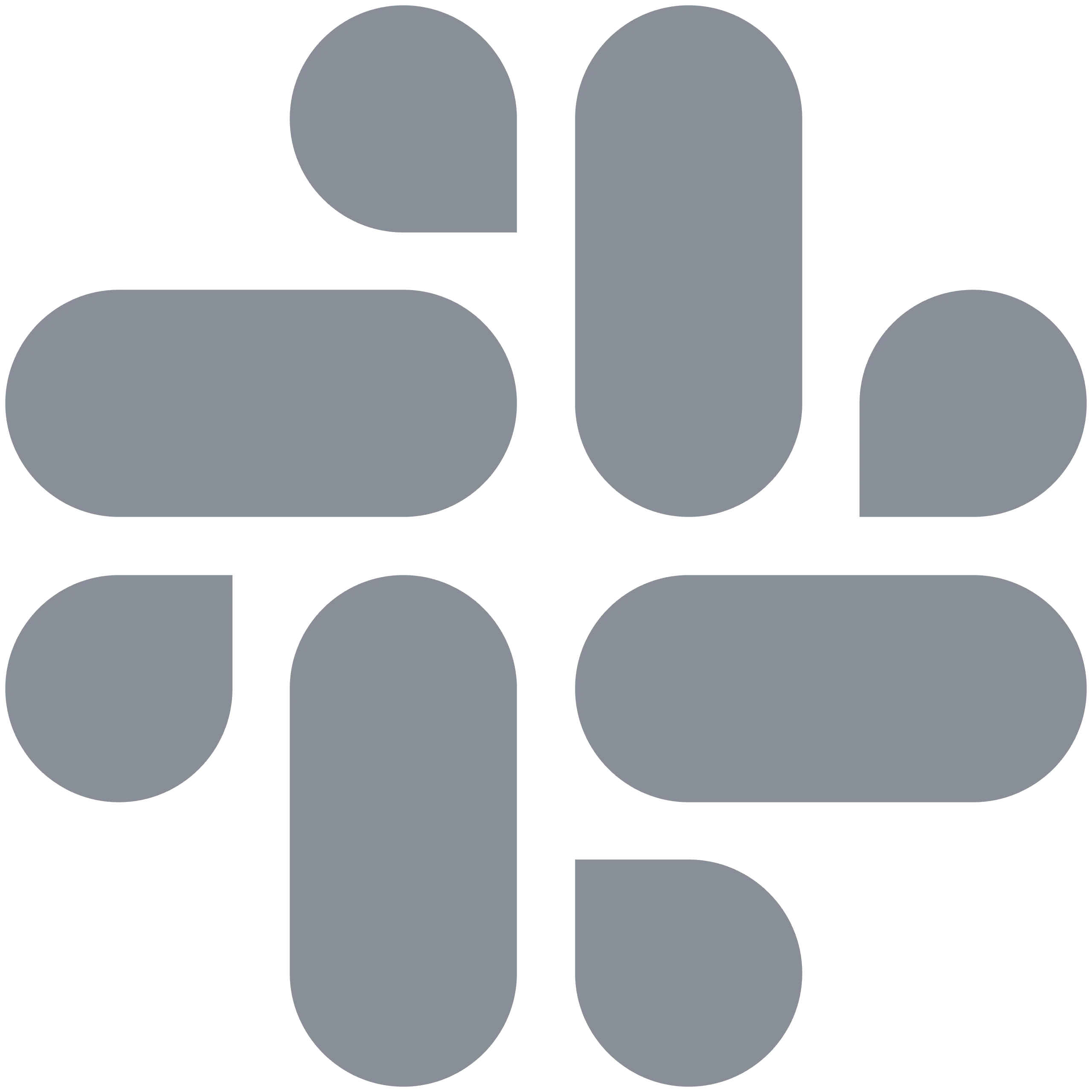 Slack logo