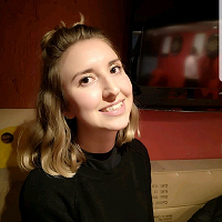 Robyn Andrews, Lime