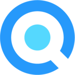 unitq.com-logo